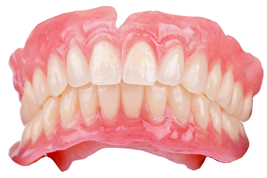 dental clipart dental supply