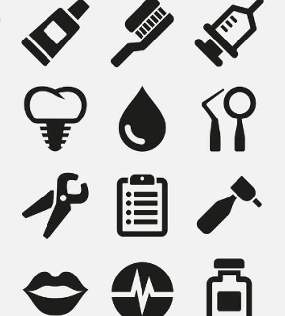 dental clipart dental supply