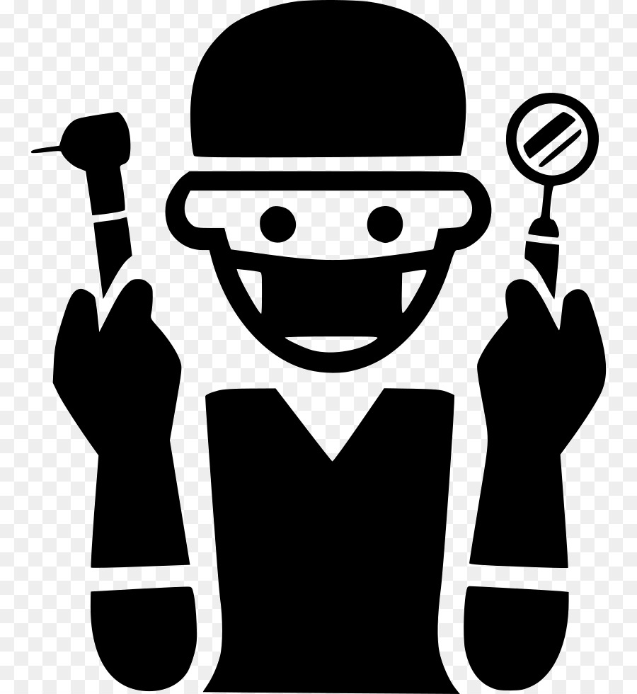 dental clipart dental surgeon