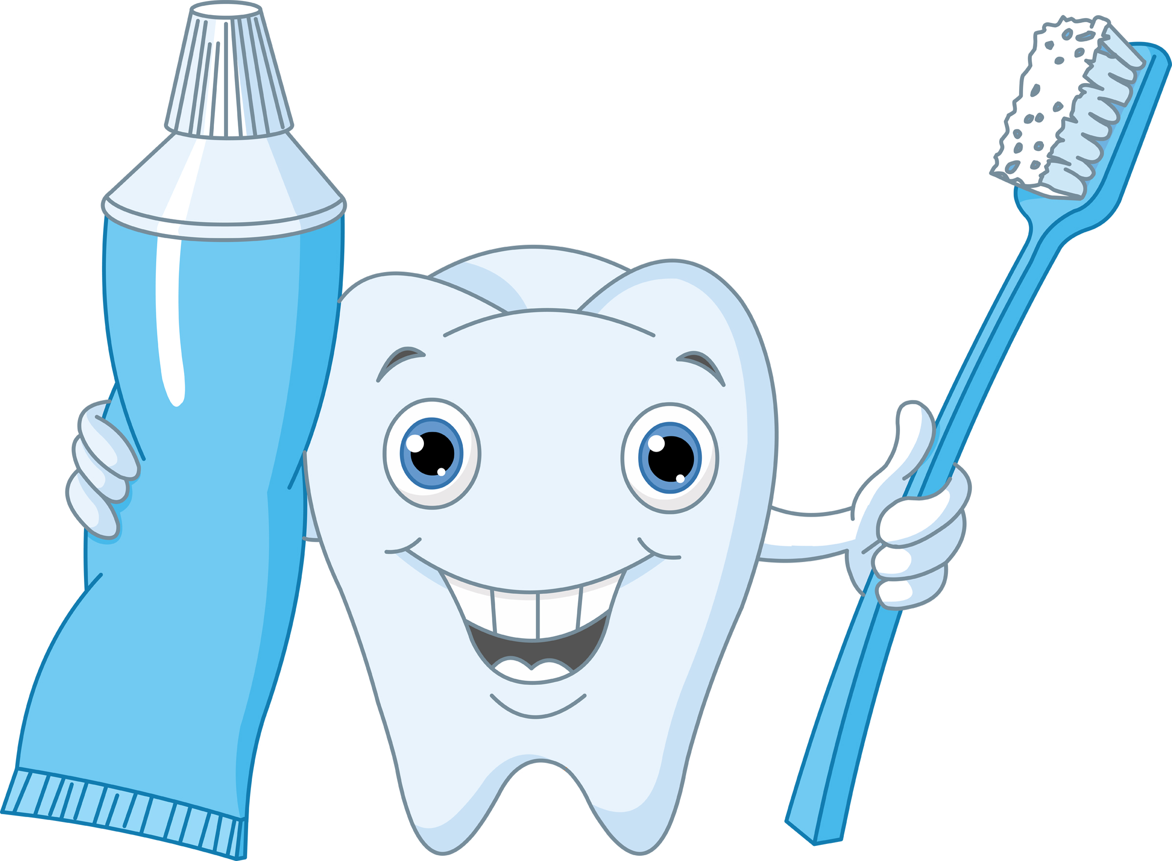 Dental clipart dental surgeon. Free surgery cliparts download