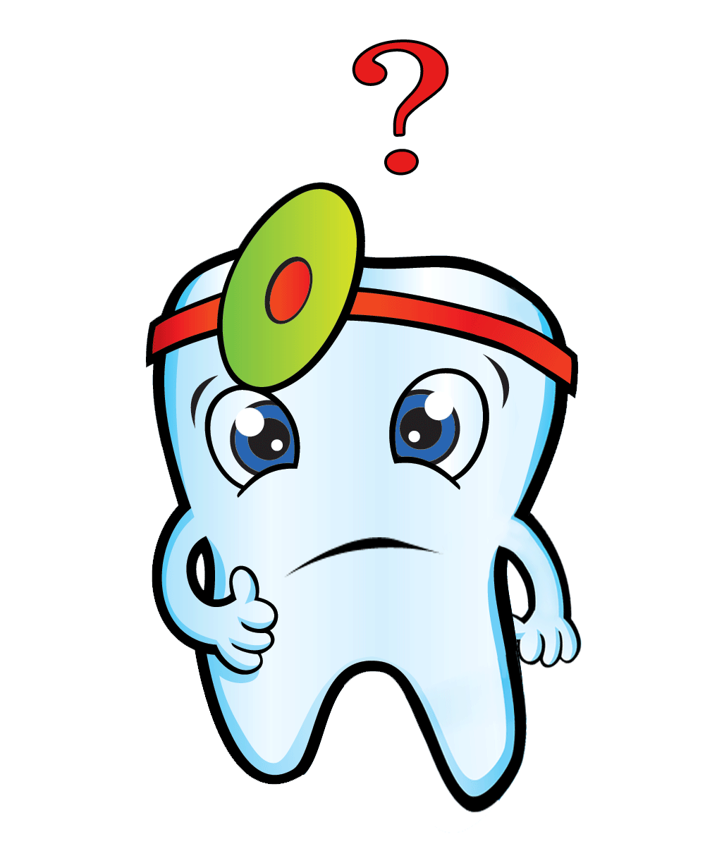 Socal dental care is. Hurt clipart tootache