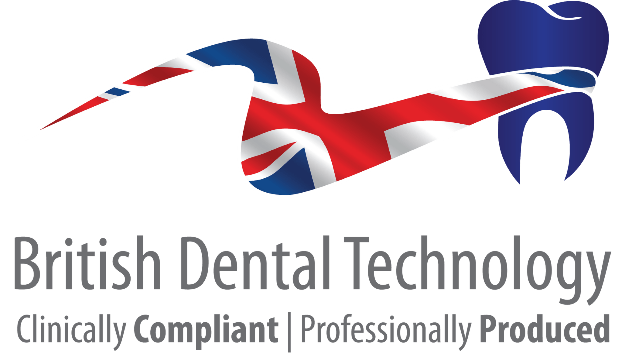 dental clipart dental technician