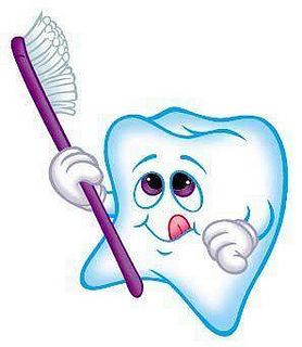dental clipart dental treatment