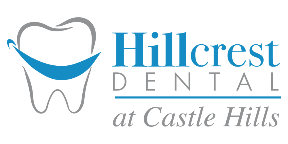 Dentist clipart numb. Teeth whitening hillcrest dental