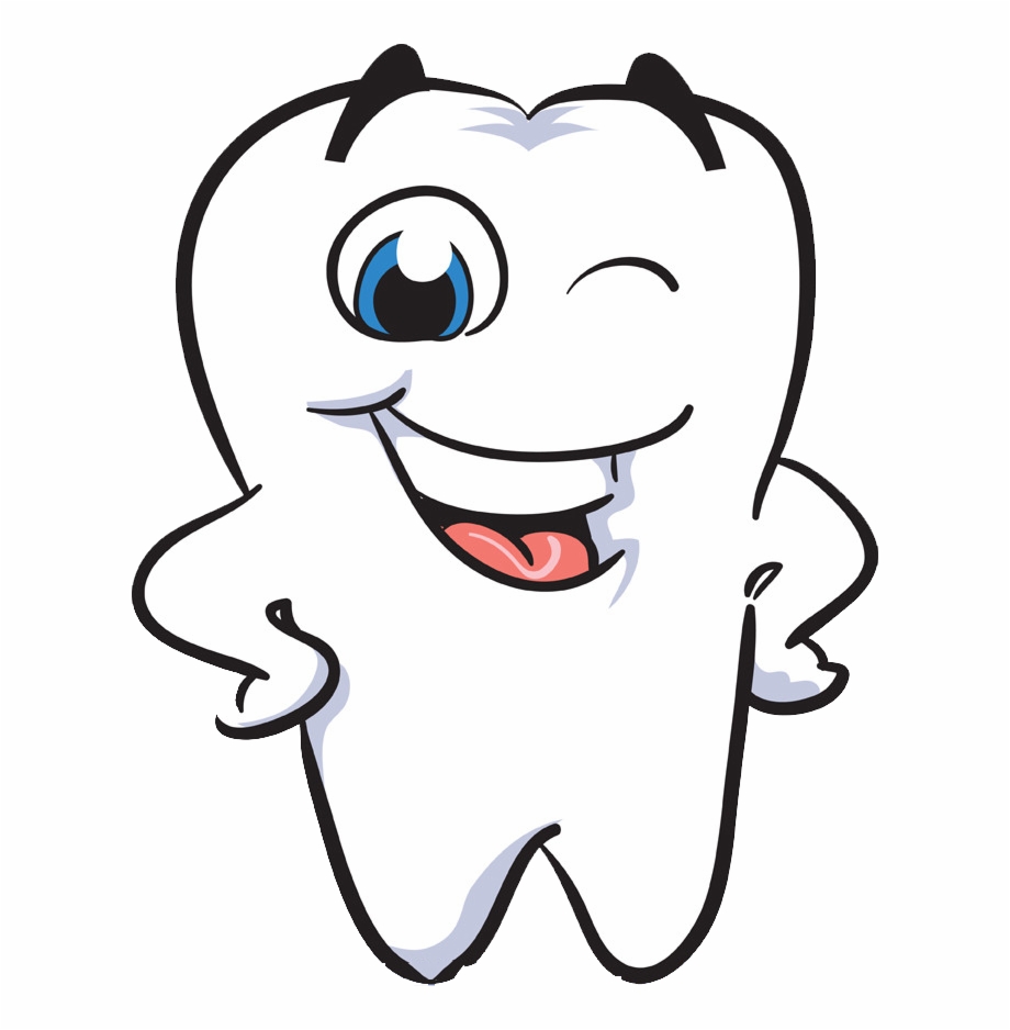 Smile dentistry clip art. Dental clipart human tooth