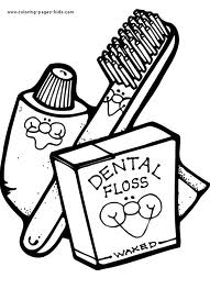 Free cliparts download clip. Dental clipart hygiene product