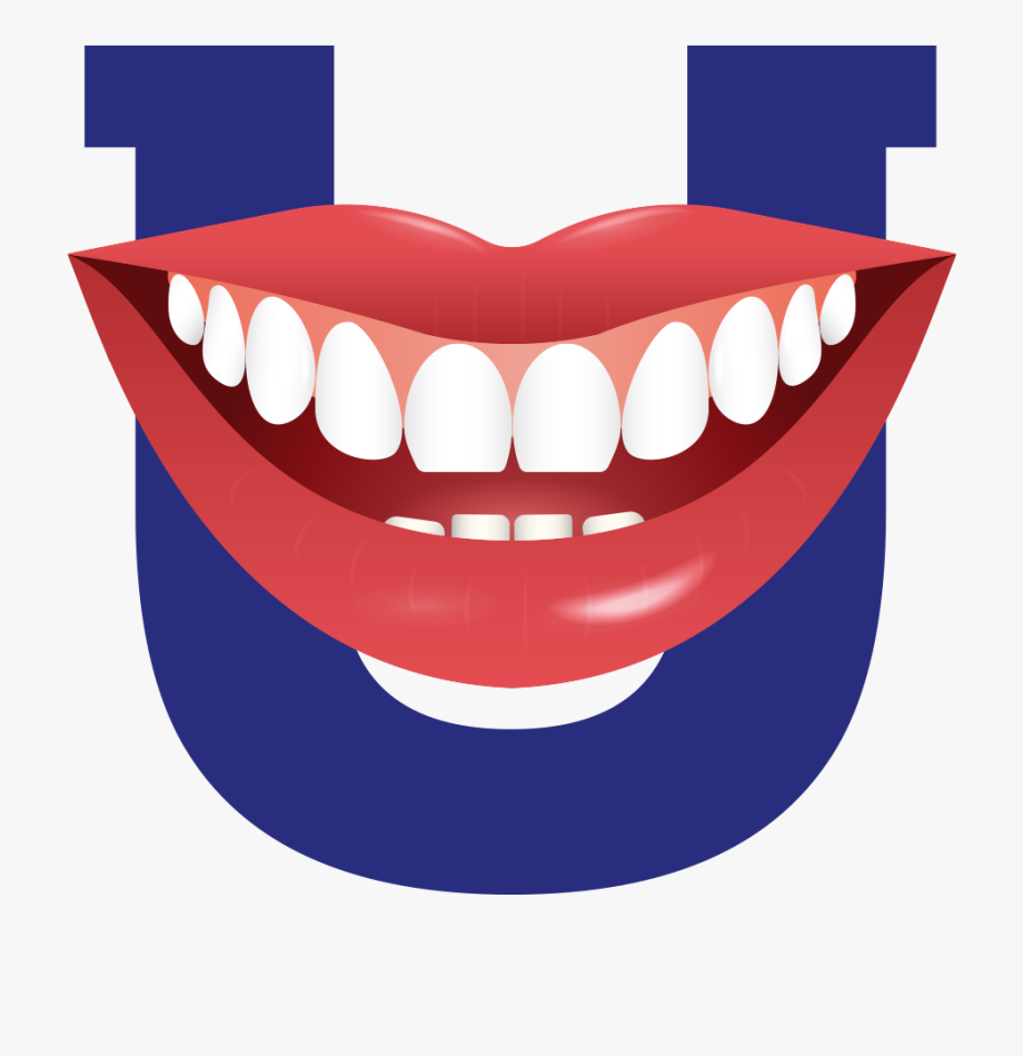 dental clipart hygiene product