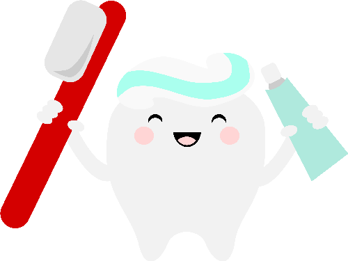 Dental clipart los. Free svg files for