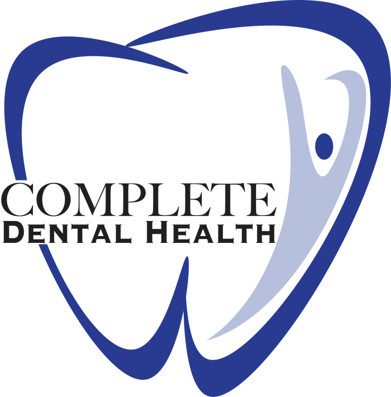 logo clipart dental care