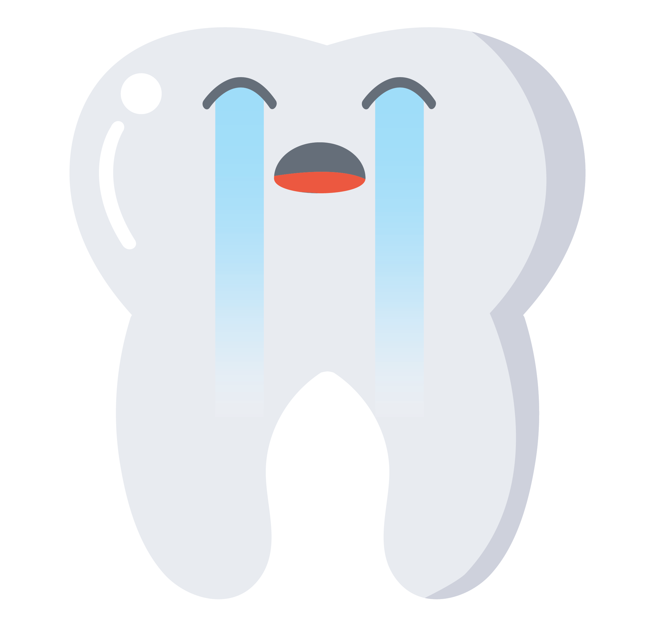 dental clipart mouthwash