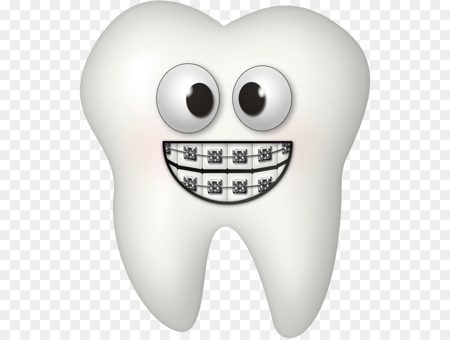 dental clipart orthodontist