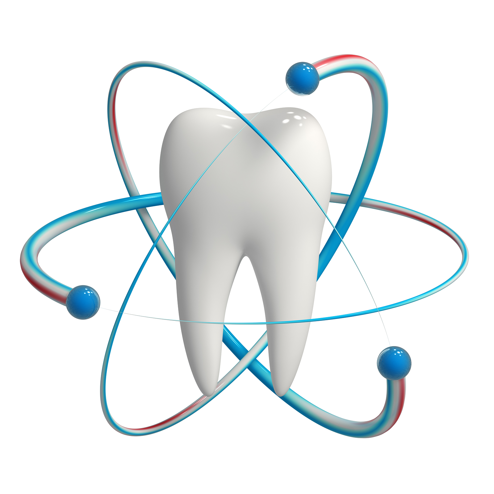 dental clipart single tooth
