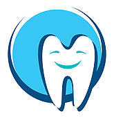 dental clipart symbol