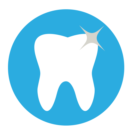 dental clipart symbol