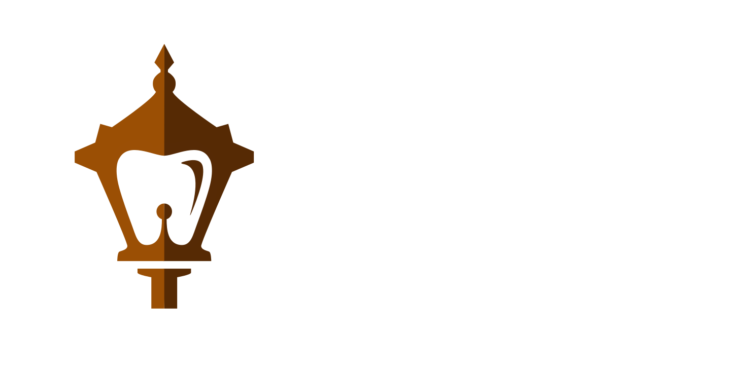 Gramercy park ny dentist. Dental clipart tooth extraction