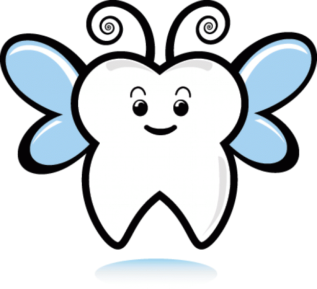 News article little grins. Dentist clipart lost tooth
