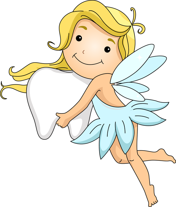 Dental clipart tooth fairy. Teeth nail art 
