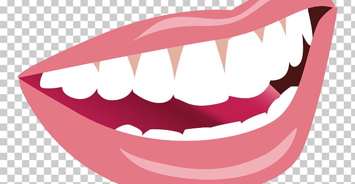 Dental clipart tooth smile. Human desktop png dentistry