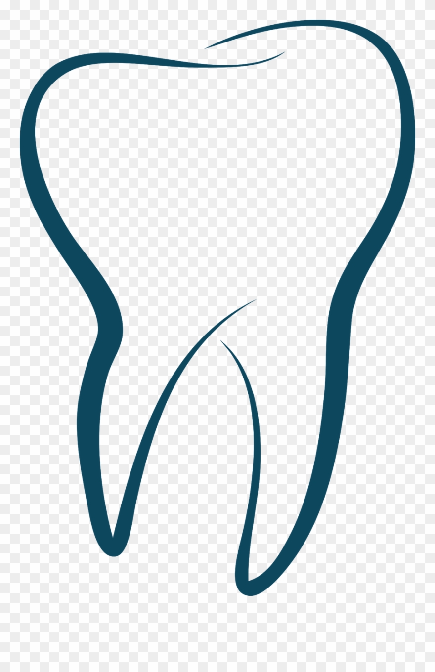 Dental clipart transparent. Renew denture clinic background