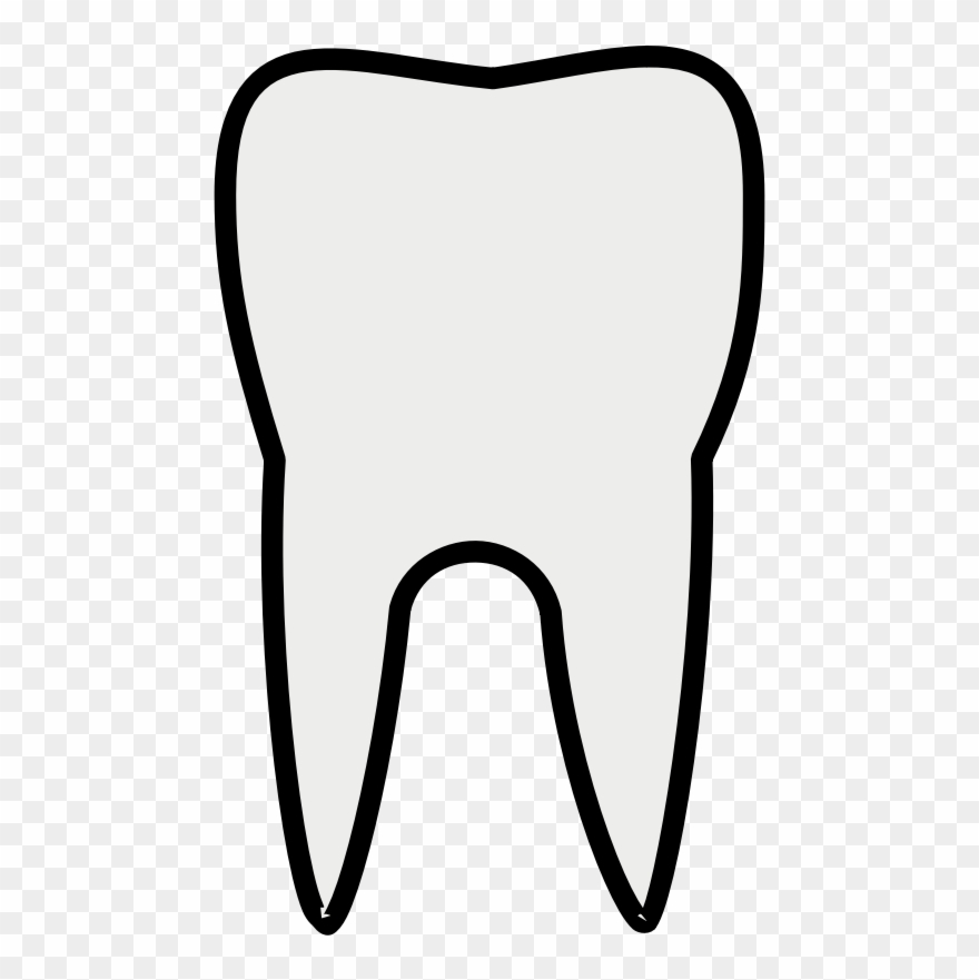 Tooth clip art cartoon. Dental clipart transparent