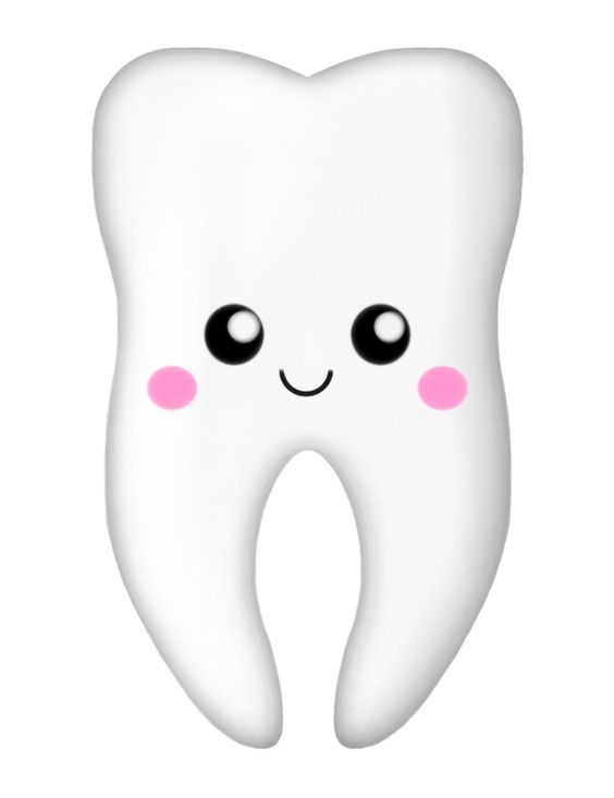 Free tooth background download. Dental clipart transparent