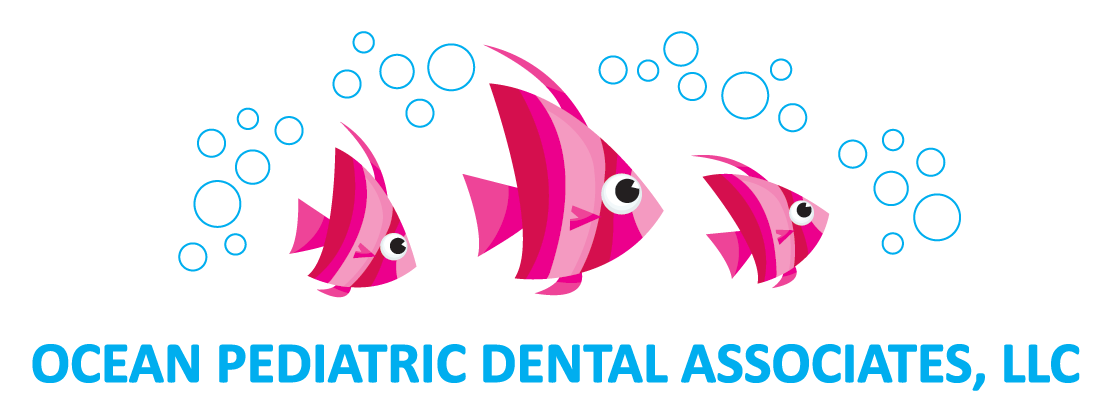dentist clipart accustomed