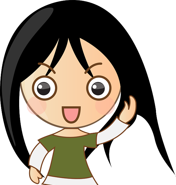 Wallpaper cute girl top. Dentist clipart anime female