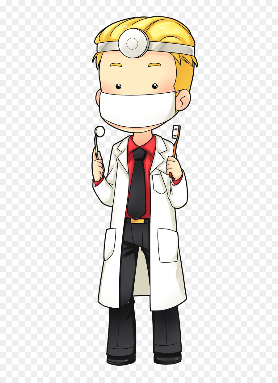 Dentist clipart boy. Child background clothing man