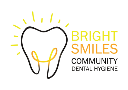 Dentist Clipart Bright Smile Picture Dentist Clipart Bright Smile