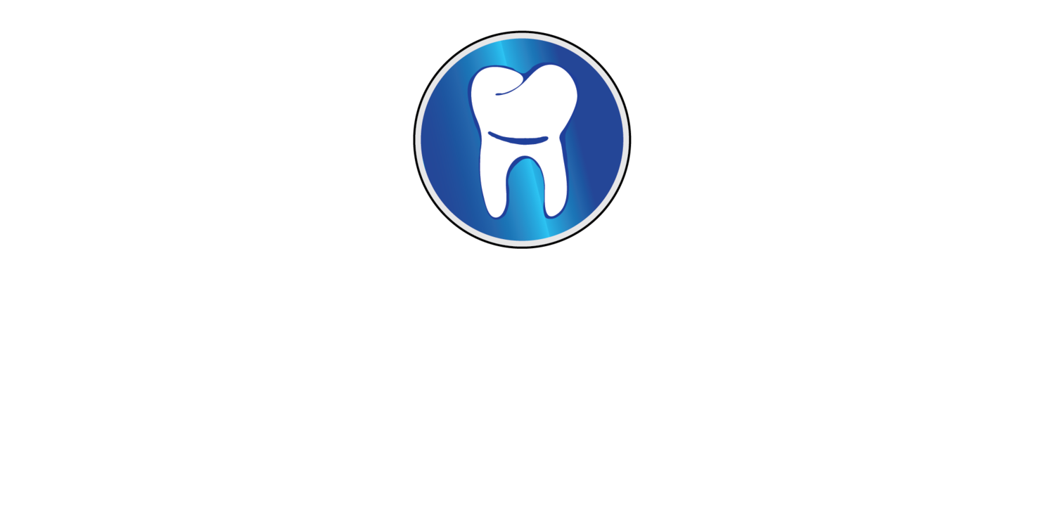 dentist clipart dental camp