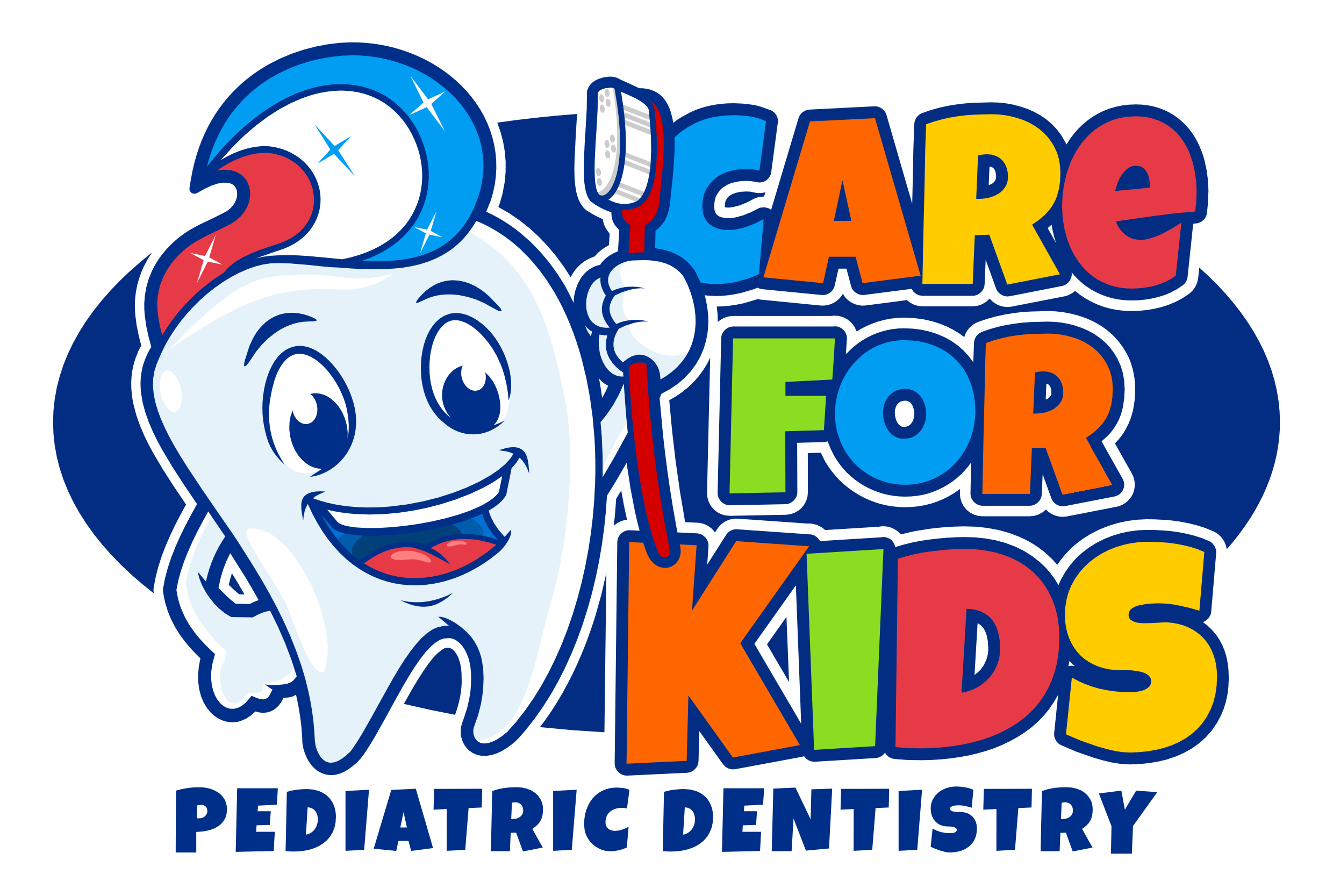 Care for kids pediatric. Dental clipart dental camp