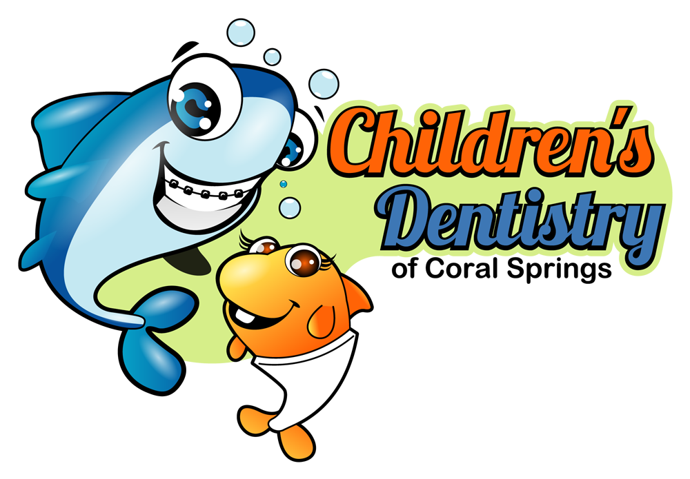 dentist clipart dental diagnosis