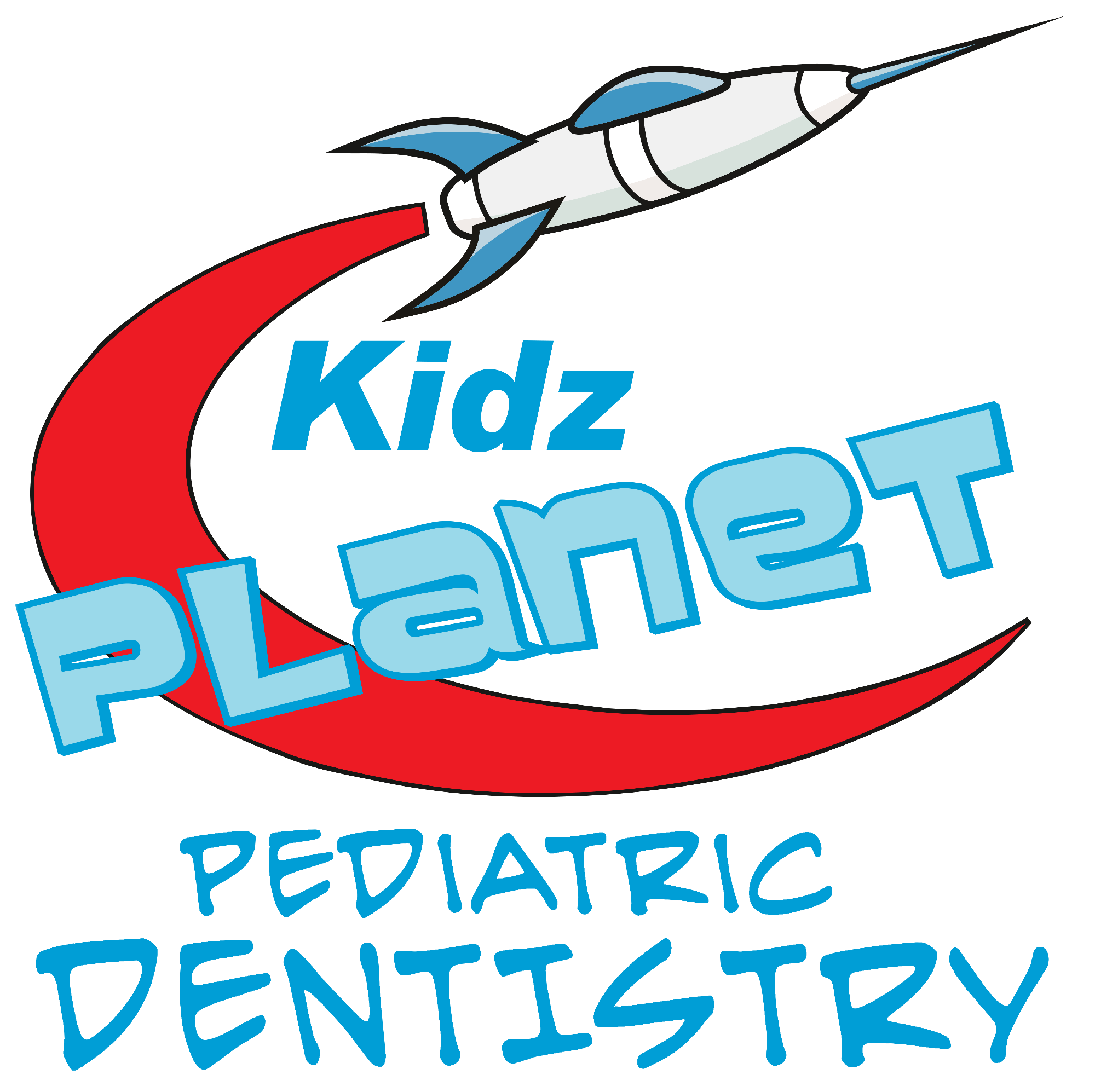 Kidz planet pediatric dentistry. Dentist clipart dental history