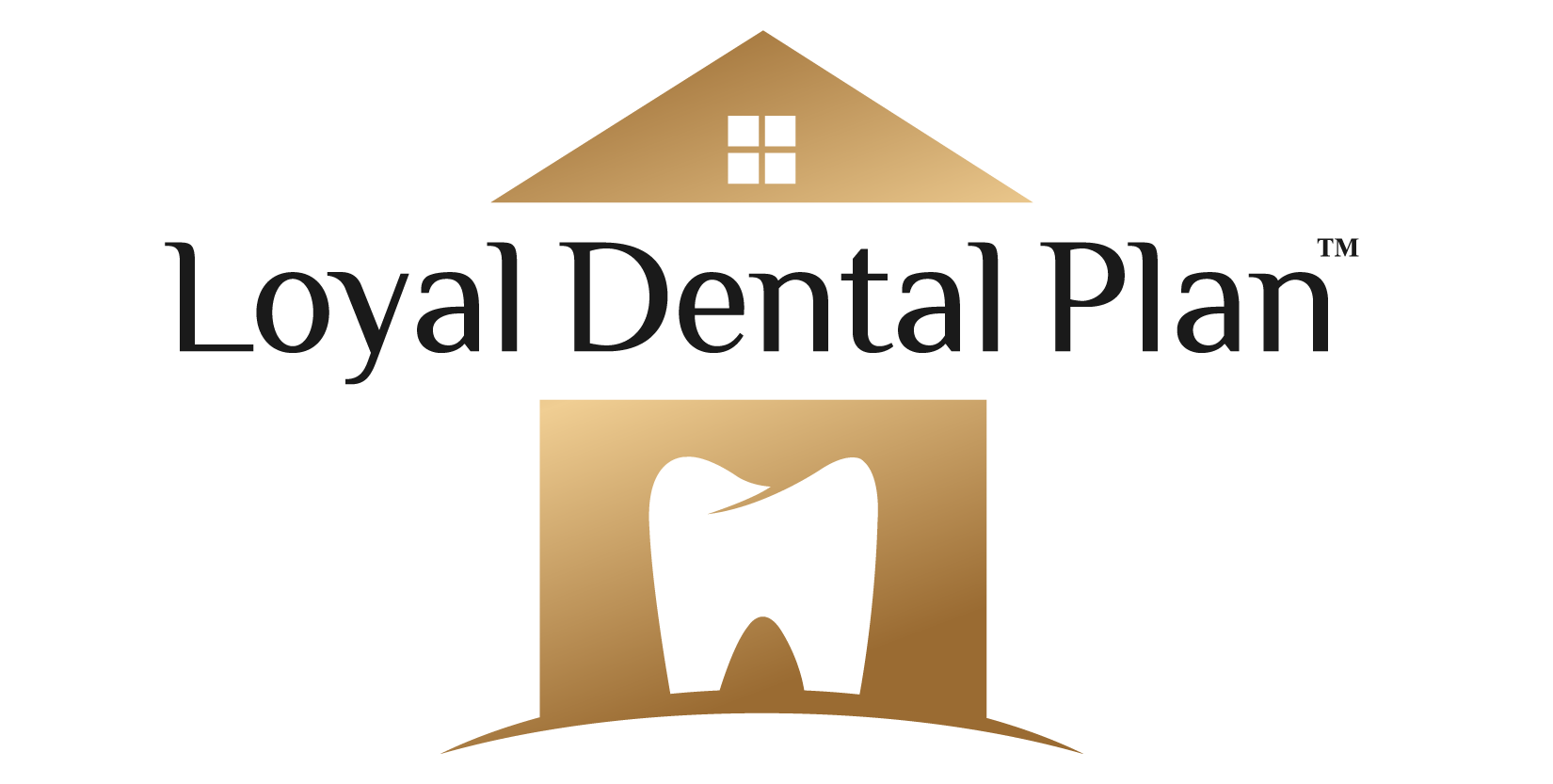dentist clipart dental insurance