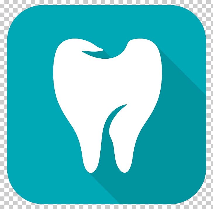 dentist clipart dental insurance
