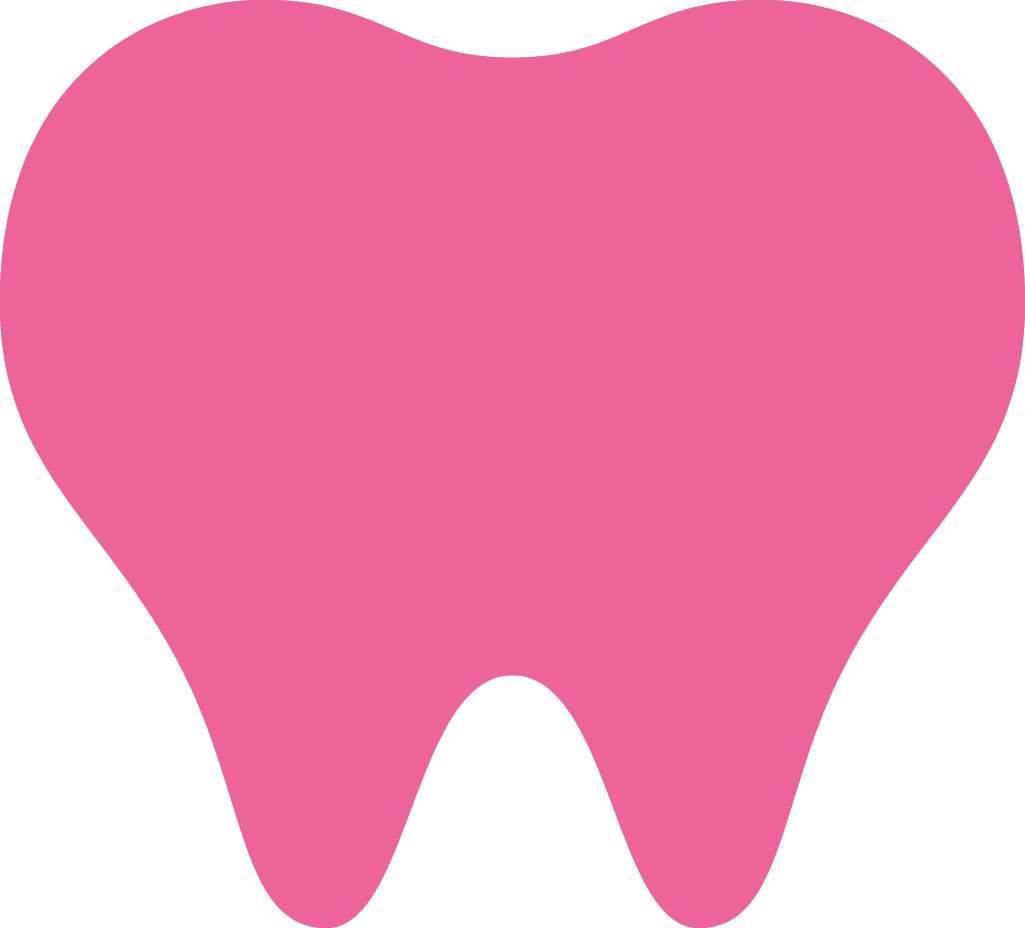 dentist clipart dental material