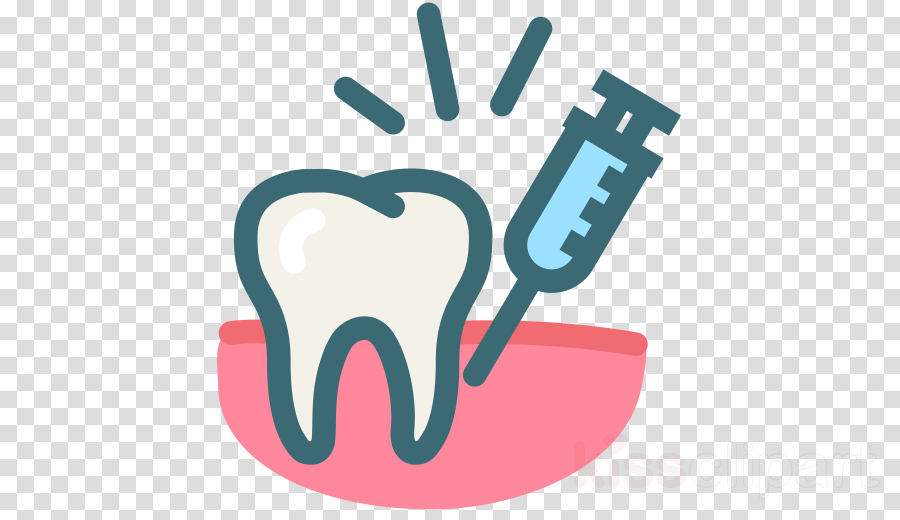 dentist clipart dental surgeon