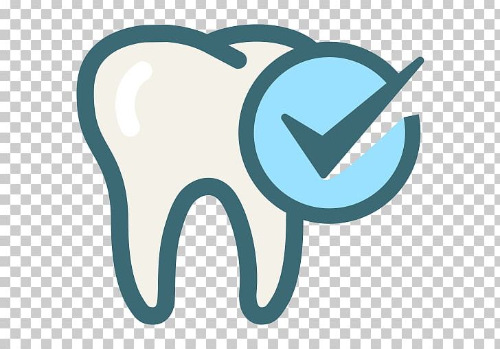 Dentistry oral hygiene surgery. Dentist clipart dental surgeon