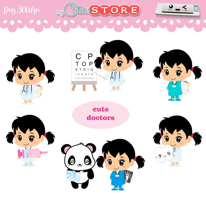 dentist clipart dr appointment