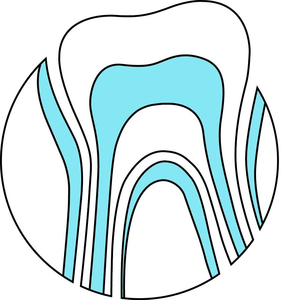 Dentist clipart endodontist. Bradenton endodontics lakewood ranch