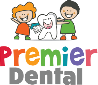 Dentist clipart pediatrician. Pediatric dentistry omaha ne