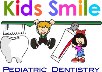 Pediatric in downtown san. Dentist clipart pediatrician