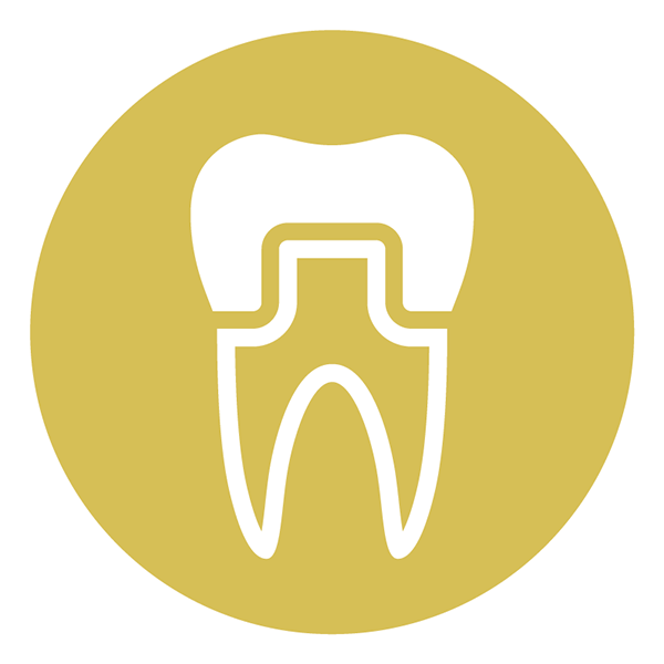 dentist clipart perfect smile