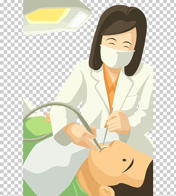 dentist clipart physicians