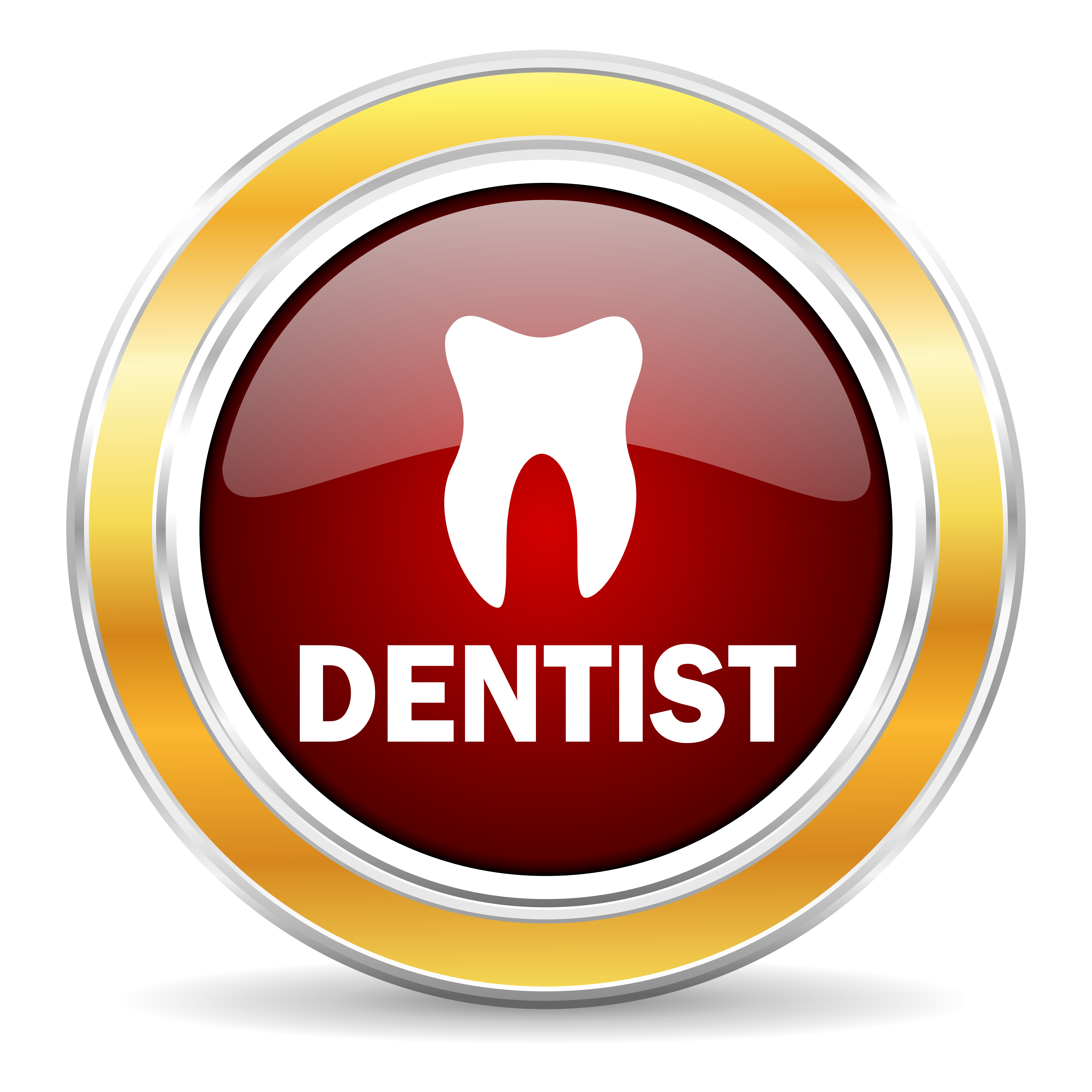 Dentist Clipart Sign Dentist Sign Transparent Free For Download On