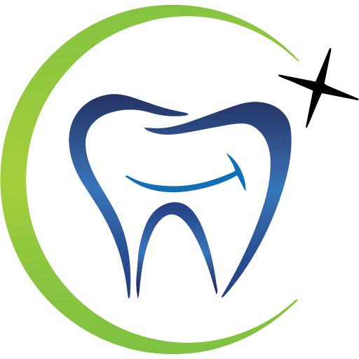 Dentist clipart single tooth. Dentists in encino ca