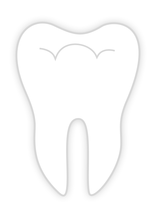 dentist clipart sparkling tooth