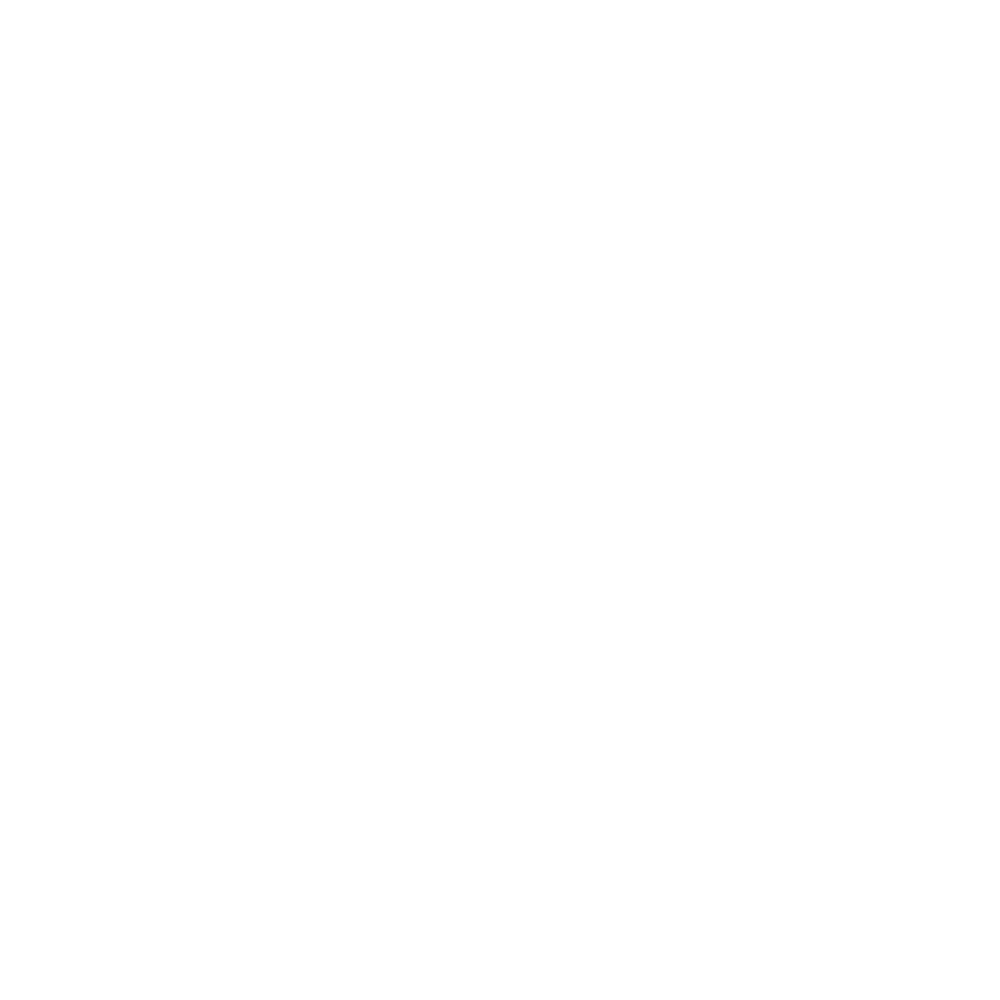 dentist clipart two tooth