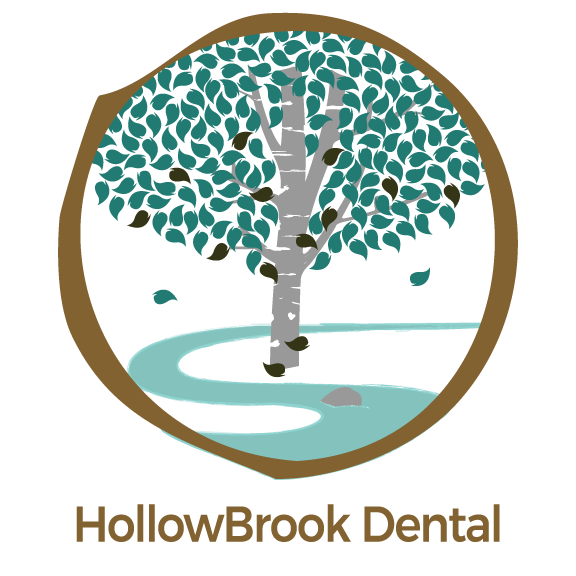 About hollowbrook dental our. Dentist clipart waiting room