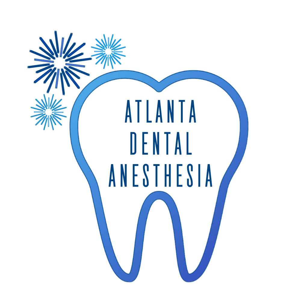 Dentist clipart waiting room. Dentists atlanta dental anesthesia